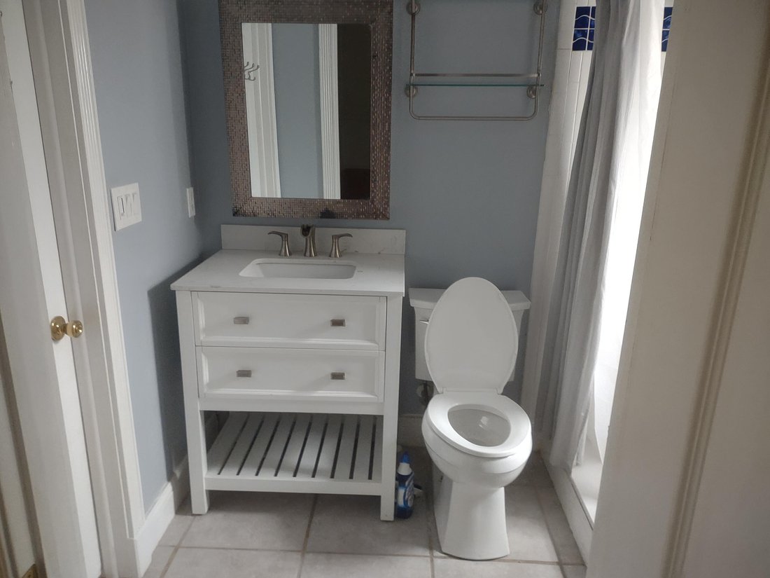 Apartment in Key West, Florida, United States 3 - 17484641