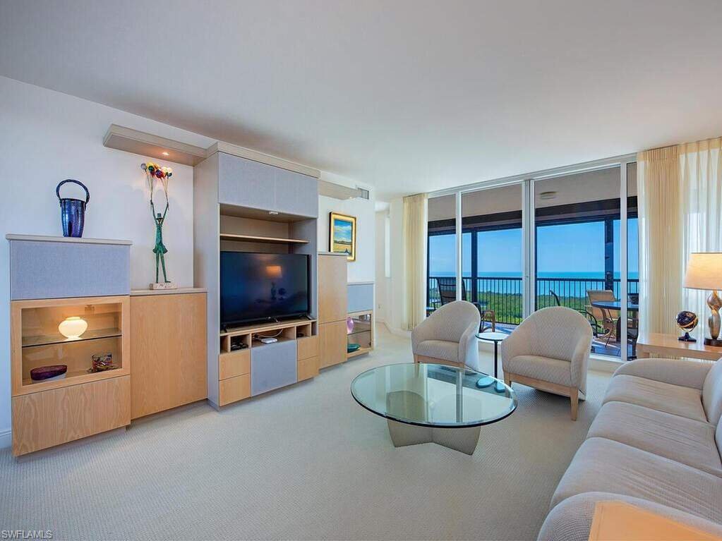 House in Naples, Florida, United States 1 - 17489023