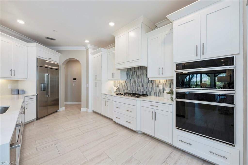 House in Bonita Springs, Florida, United States 5 - 17489184