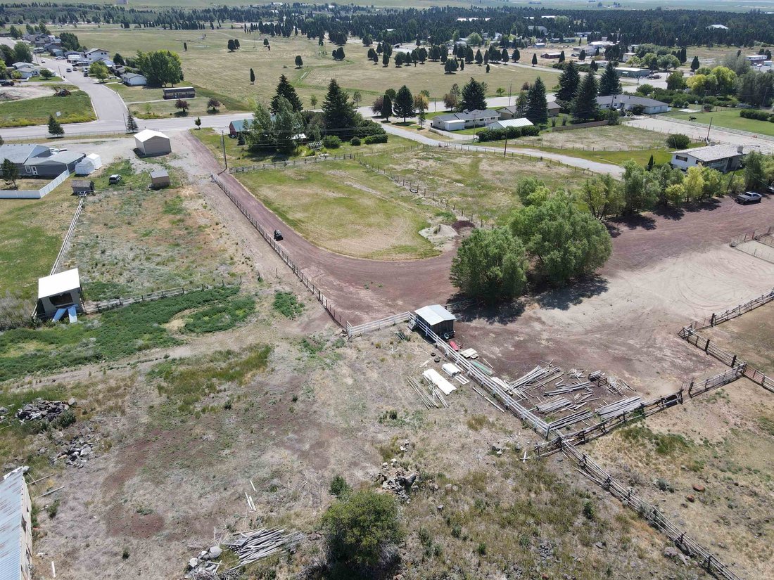 Land in Soda Springs, Idaho, United States 3 - 17486734