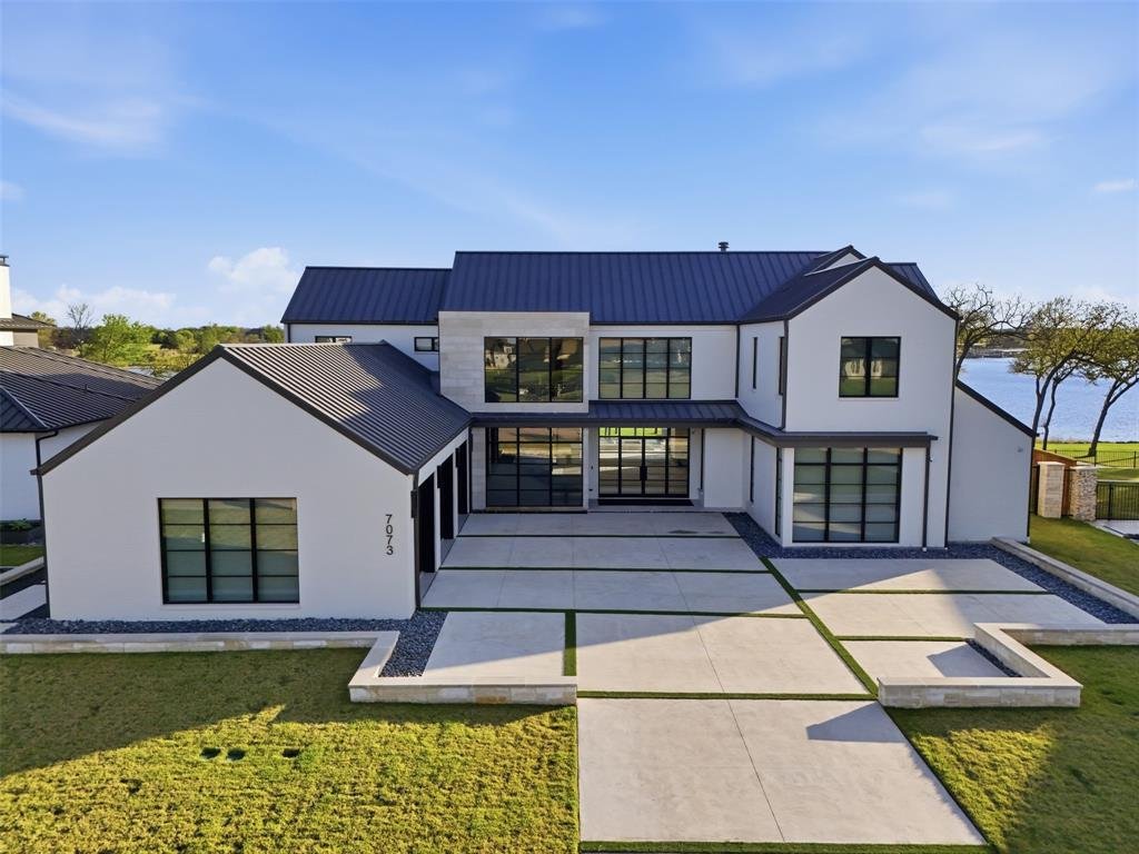 House in Fort Worth, Texas, United States 1 - 17485708