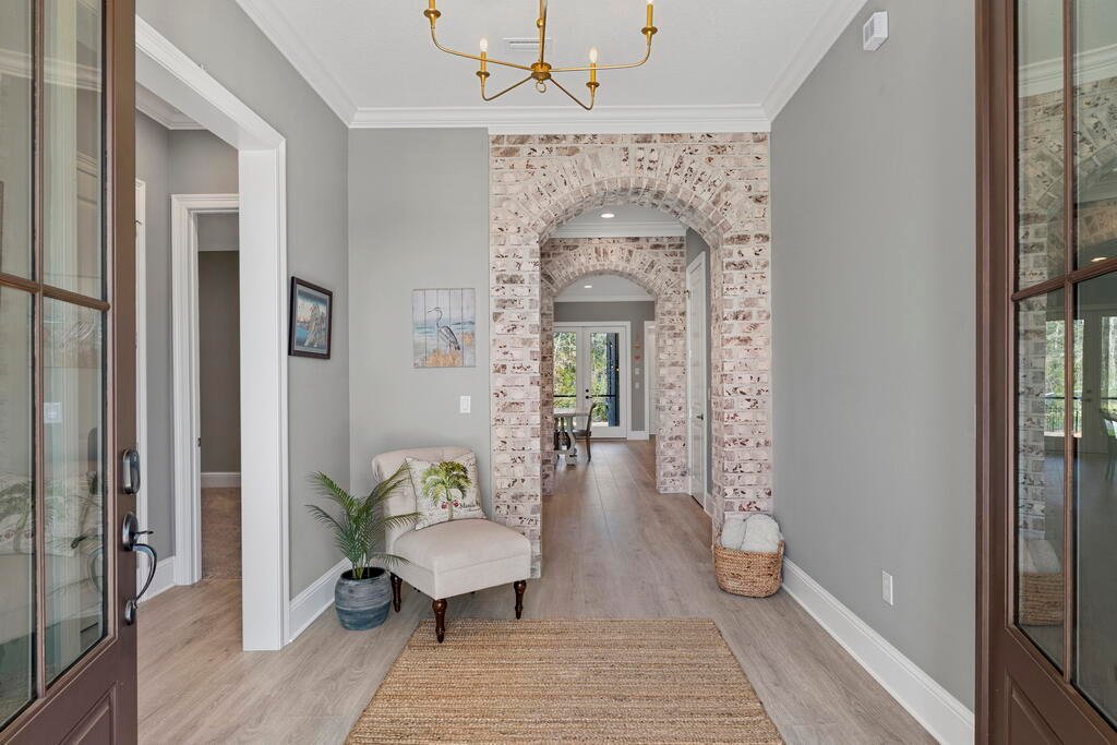 House in Freeport, Florida, United States 4 - 17484499