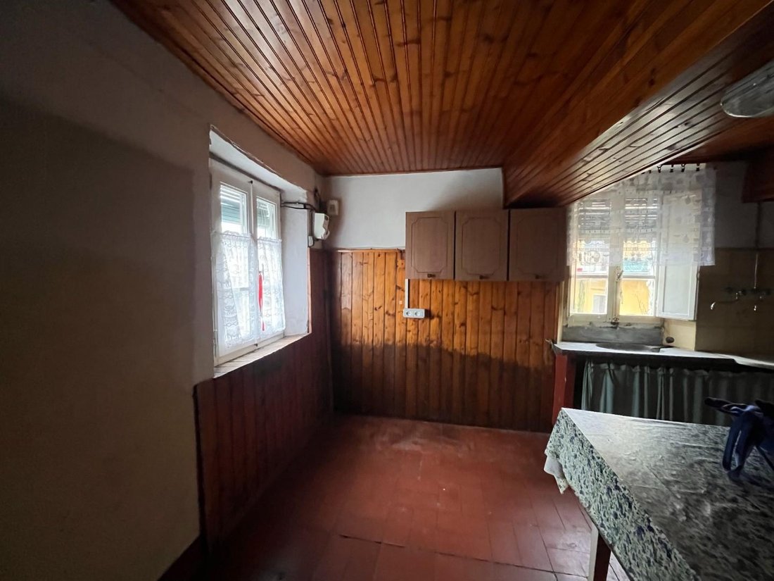 Villa in Caranna-Vaiana, Forte dei Marmi, Tuscany 4 - 17488130