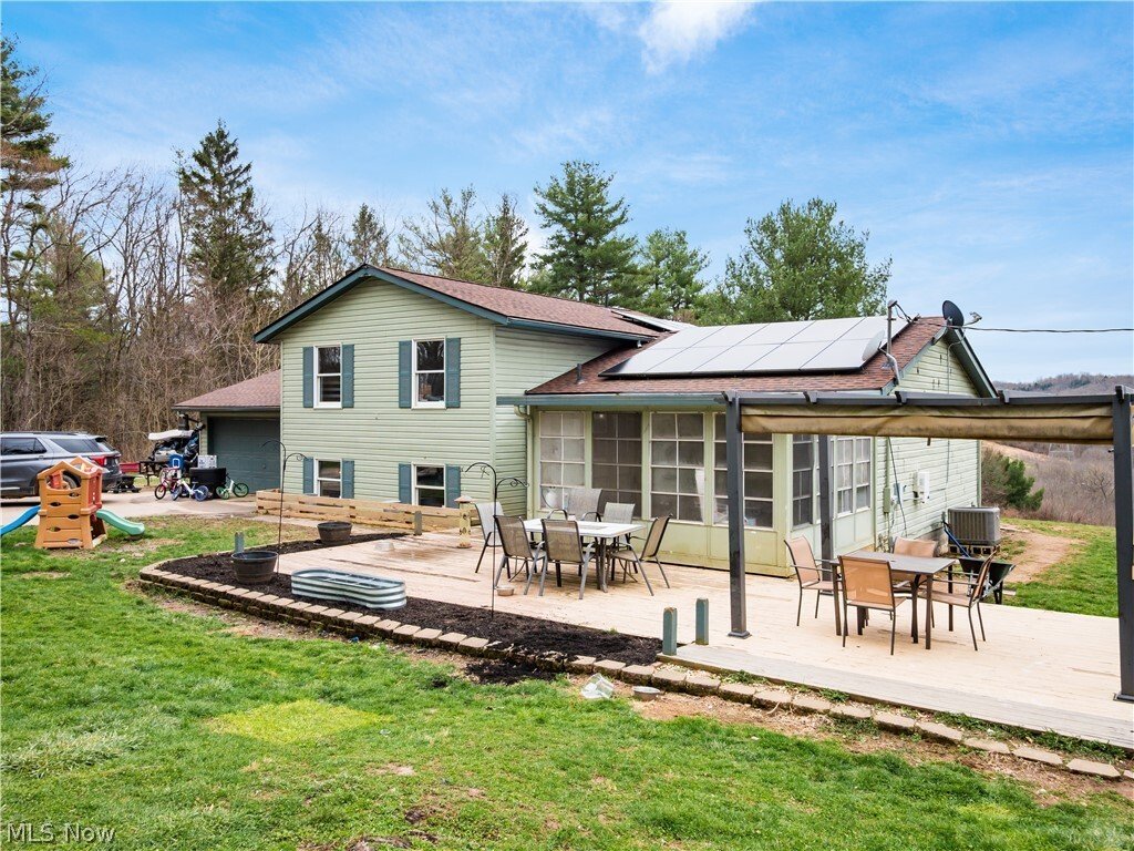 House in Coshocton, Ohio, United States 4 - 17489795