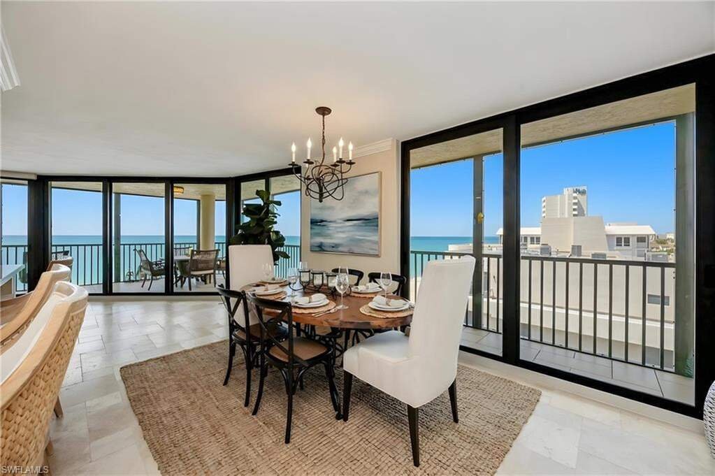 House in Naples, Florida, United States 4 - 17489140