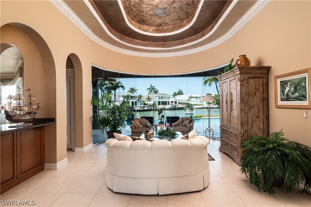 House in Naples, Florida, United States 3 - 17489801