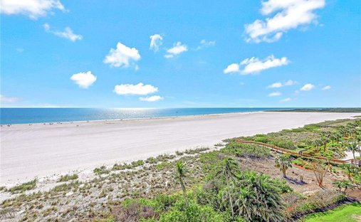Casa a Marco Island, Florida, Stati Uniti 1