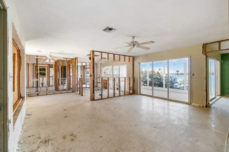 Land in Bonita Springs, Florida, United States 5 - 17489275