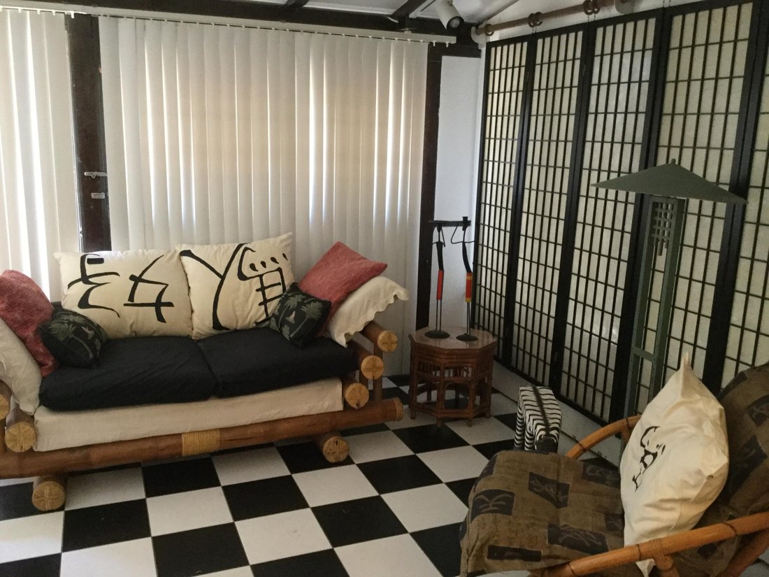 House in Key West, Florida, United States 5 - 17481383