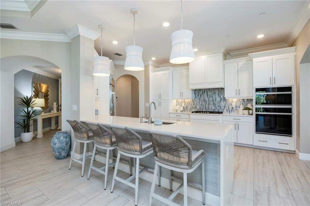 House in Bonita Springs, Florida, United States 4 - 17489184