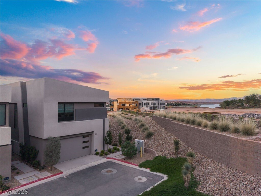 House in Henderson, Nevada, United States 2 - 17489677