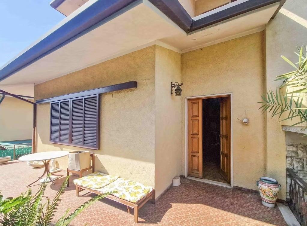 Villa in Pietrasanta, Tuscany, Italy 4 - 17488128
