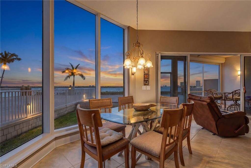 House in Fort Myers Beach, Florida, United States 1 - 17489307