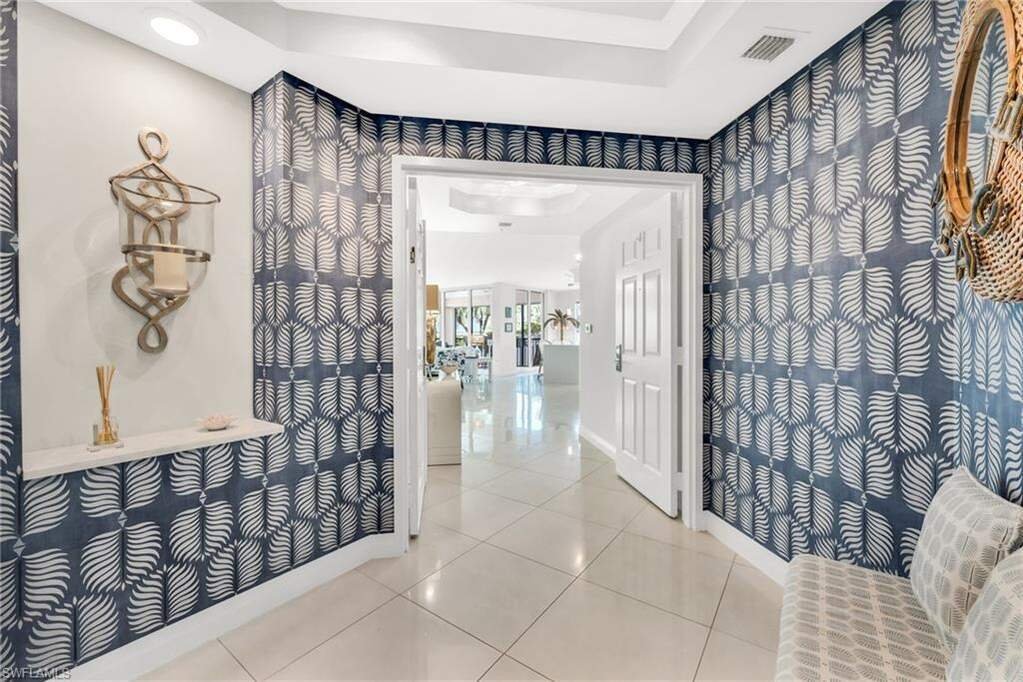 House in Bonita Springs, Florida, United States 2 - 17489044