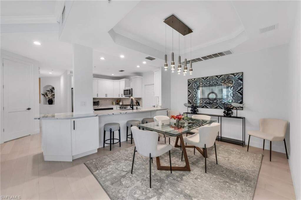 House in Naples, Florida, United States 4 - 17489047