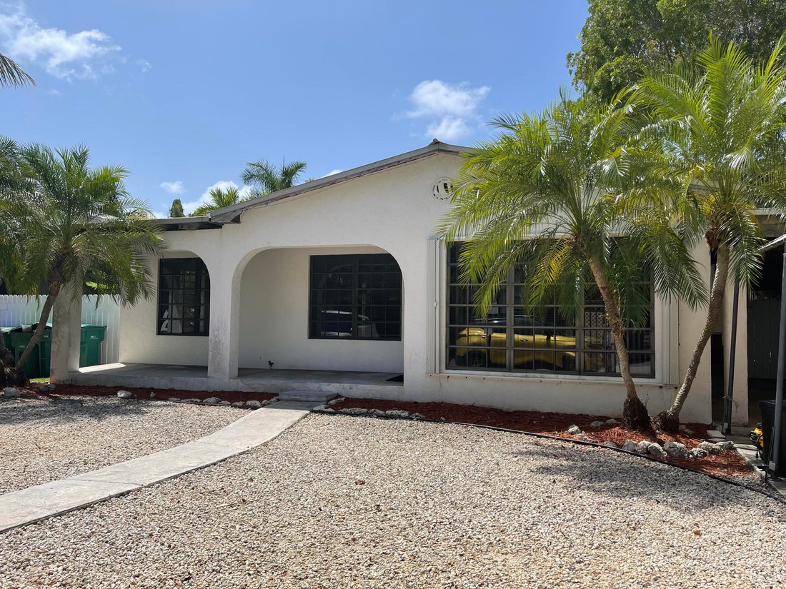 House in Key West, Florida, United States 1 - 17481383