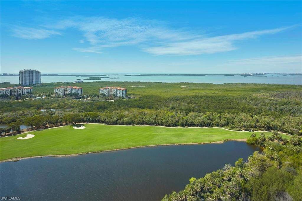 Casa a Bonita Springs, Florida, Stati Uniti 1 - 17489067