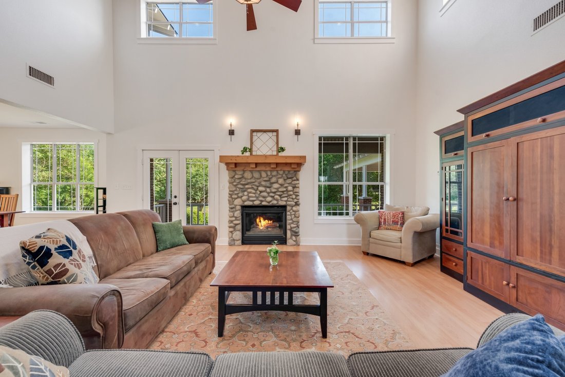 House in Trenton, Texas, United States 3 - 17486756