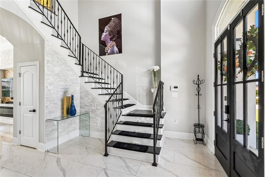 House in Saint Rose, Louisiana, United States 3 - 17486156