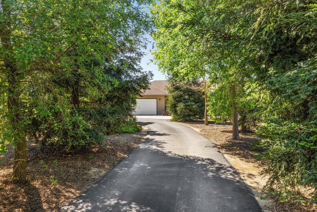 House in Modesto, California, United States 3 - 17488111