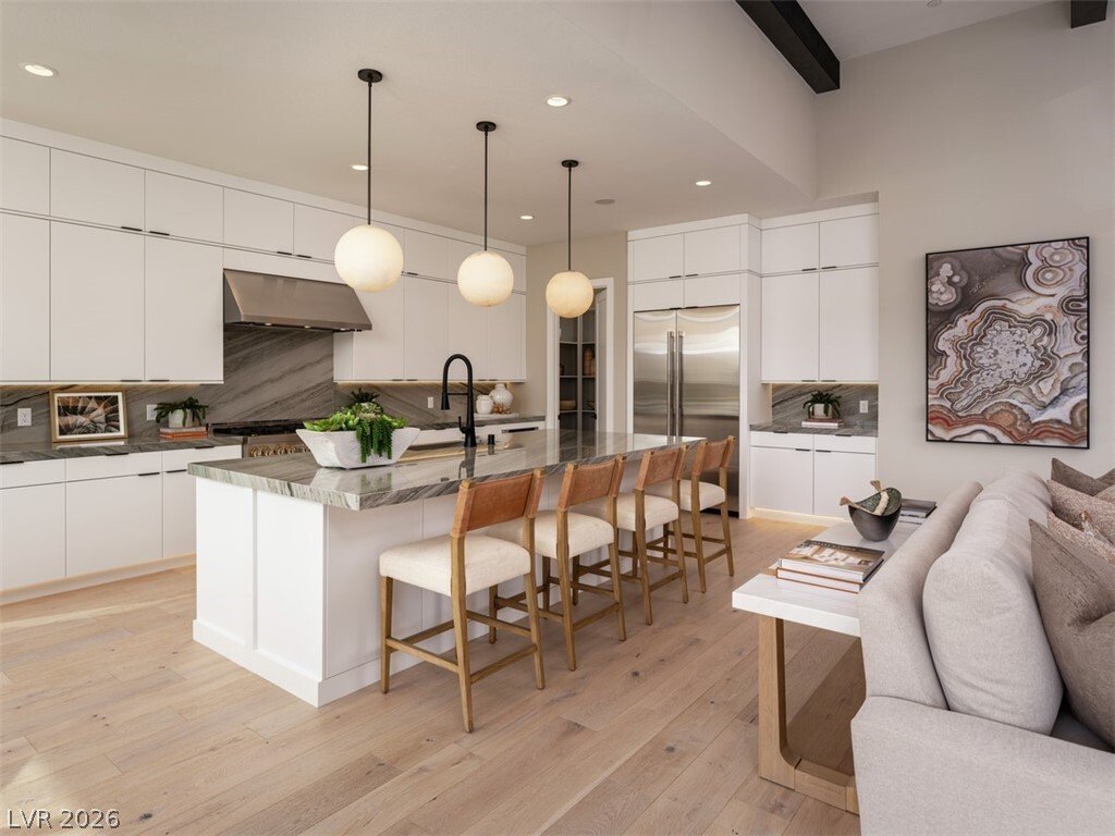 House in Henderson, Nevada, United States 4 - 17487064
