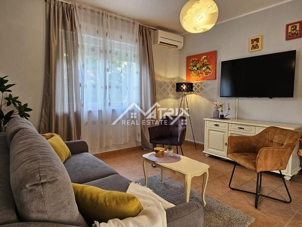 House in Pomer, Istria County, Croatia 1 - 17488307