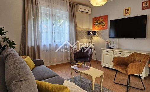 House in Pomer, Istria County, Croatia 1