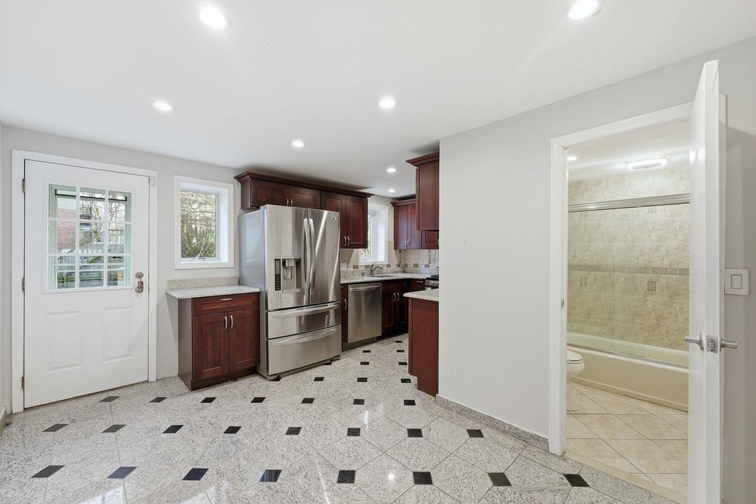 House in Hoboken, New Jersey, United States 3 - 17486713