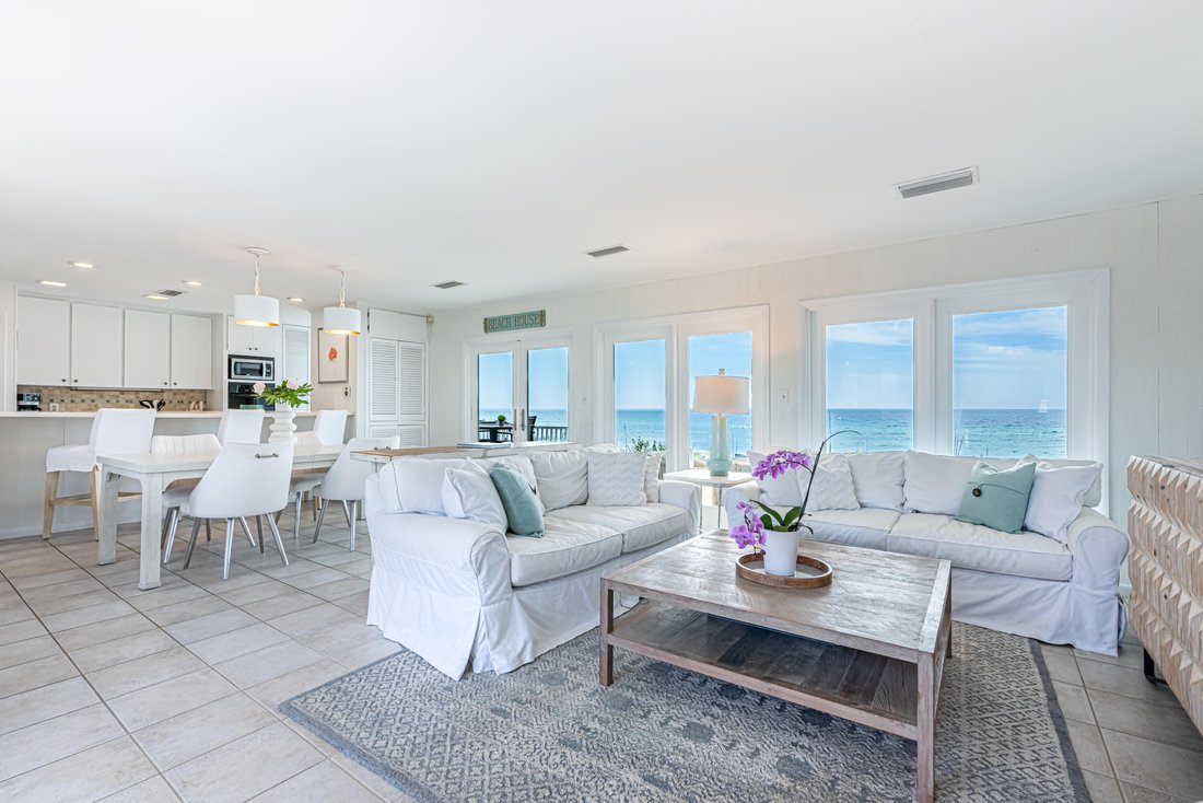 House in Santa Rosa Beach, Florida, United States 5 - 17484610