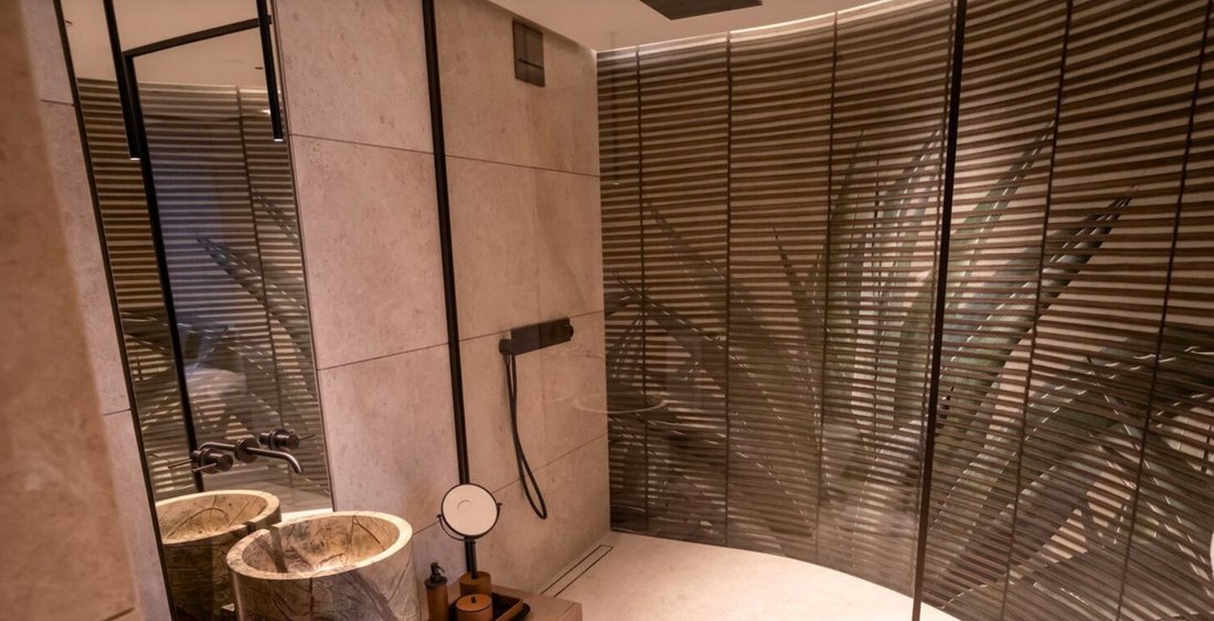 Penthouse in Burj Khalifa, Downtown Dubai, Dubai 5 - 17491062