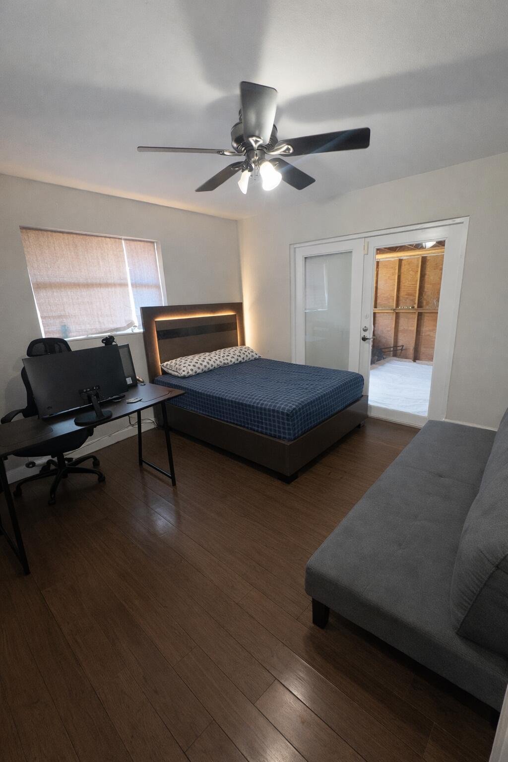 House in West Palm Beach, Florida, United States 5 - 17490111