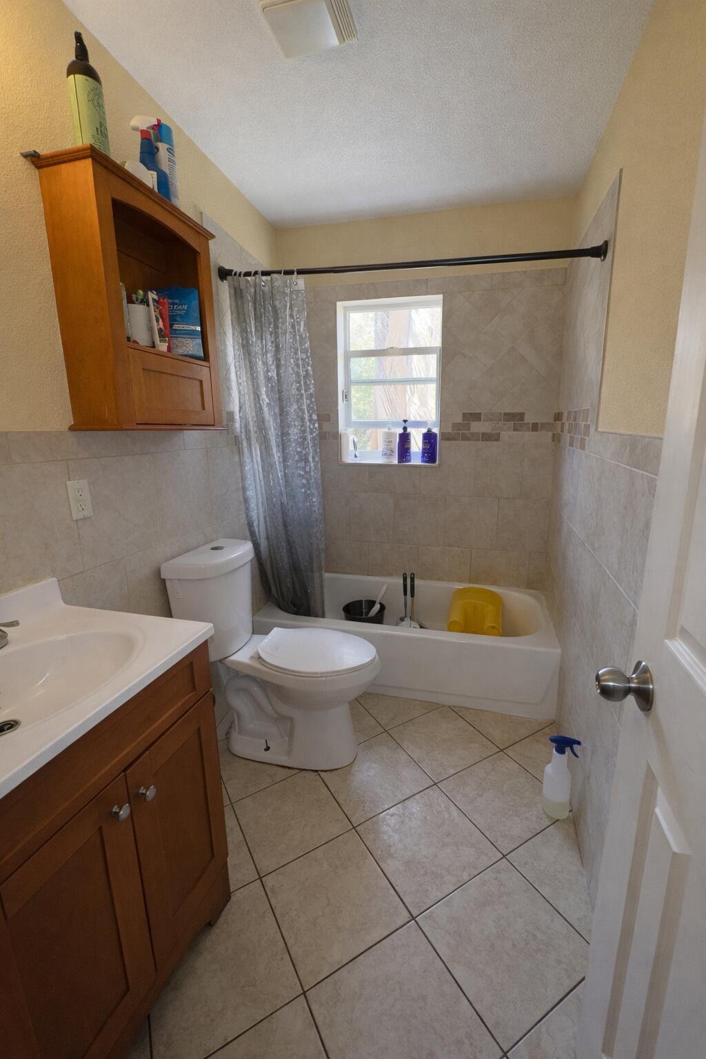 House in West Palm Beach, Florida, United States 4 - 17490111