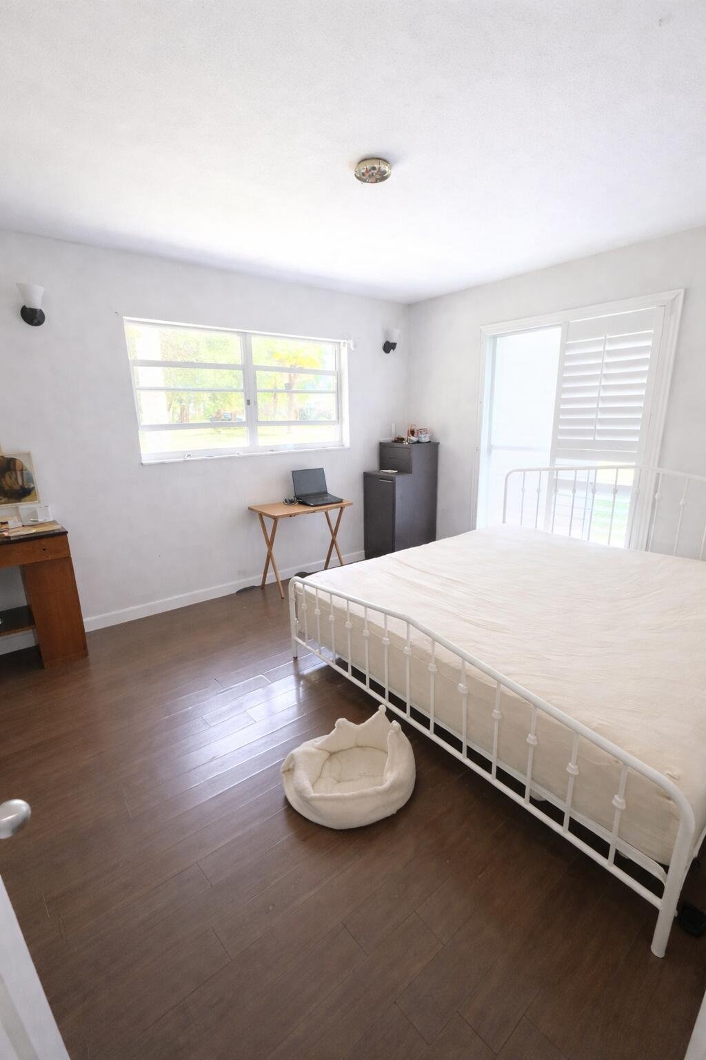 House in West Palm Beach, Florida, United States 3 - 17490111