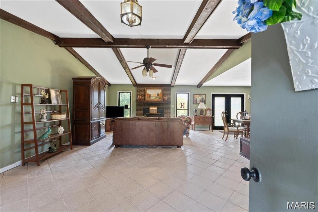 House in Wildwood, Missouri, United States 5 - 17490036