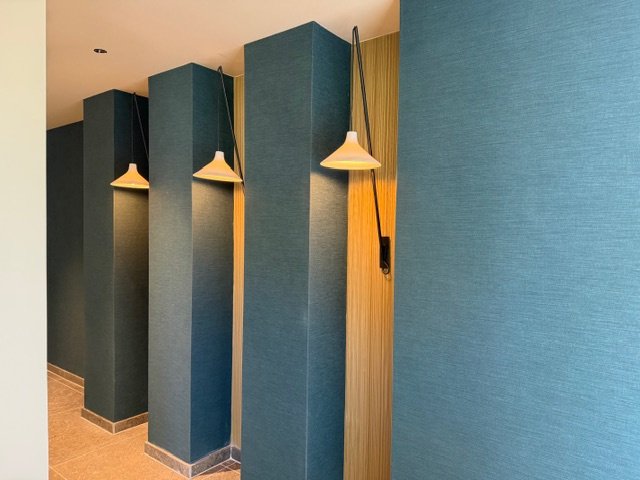 Apartment in Sainte-Foy-lès-Lyon, Auvergne-Rhône-Alpes, France 5 - 17341934