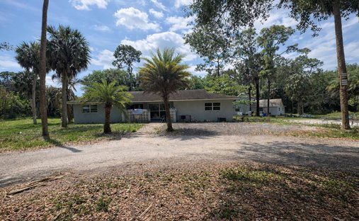 Casa a West Palm Beach, Florida, Stati Uniti 1