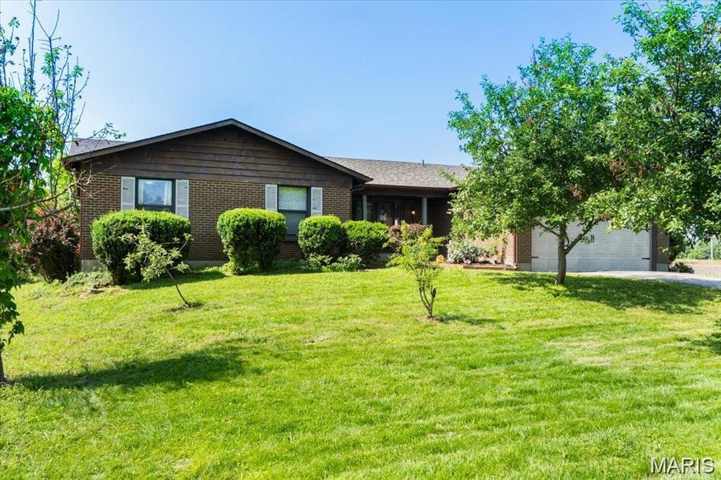 House in Wildwood, Missouri, United States 2 - 17490036