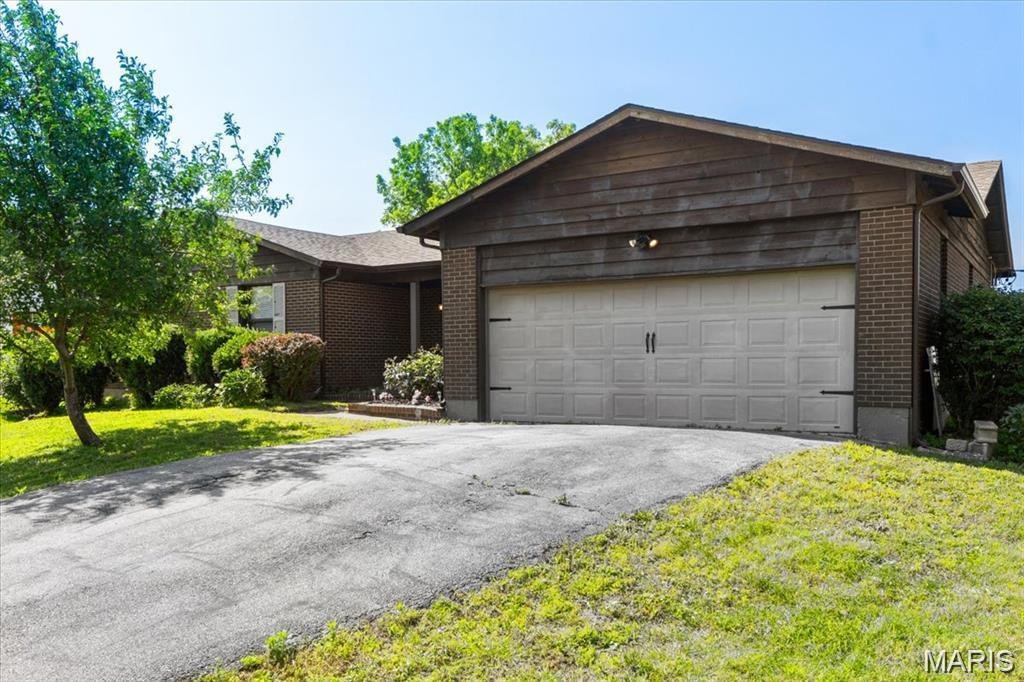 House in Wildwood, Missouri, United States 3 - 17490036