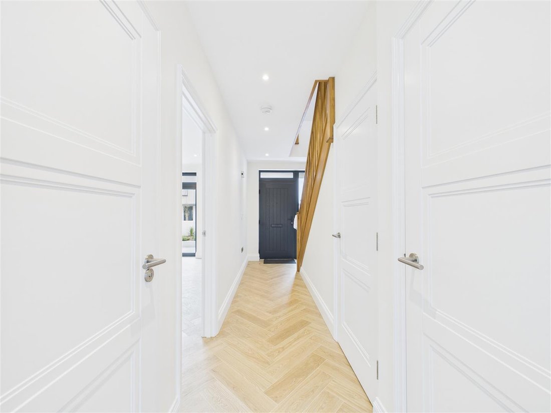House in Saint Brelade, St Brelade, Jersey 2 - 17490697