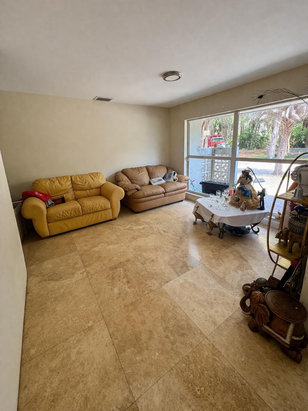 House in West Palm Beach, Florida, United States 2 - 17490111
