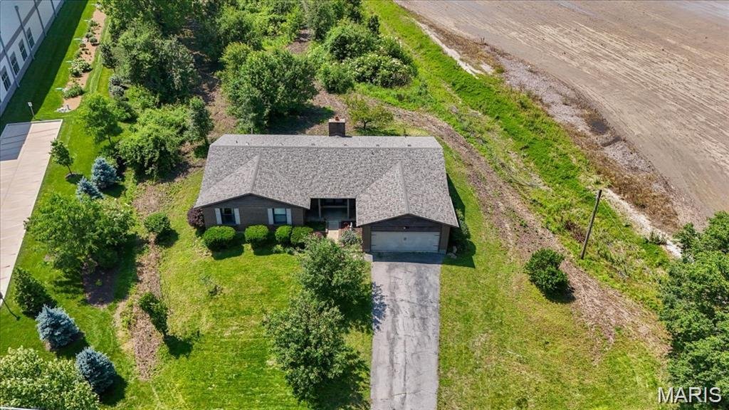 House in Wildwood, Missouri, United States 1 - 17490036