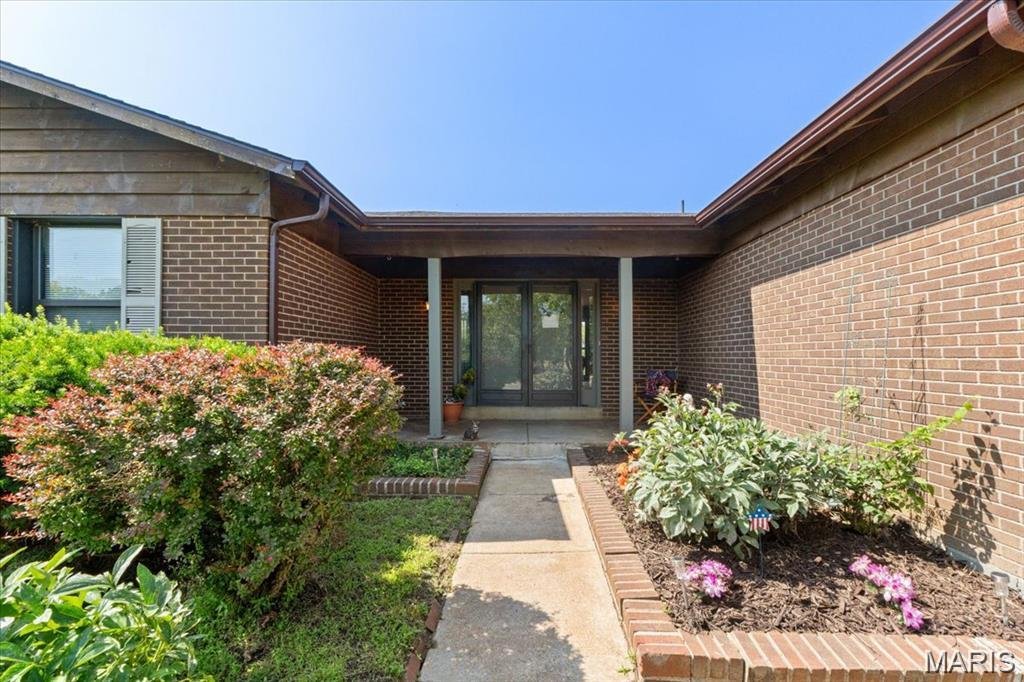 House in Wildwood, Missouri, United States 4 - 17490036