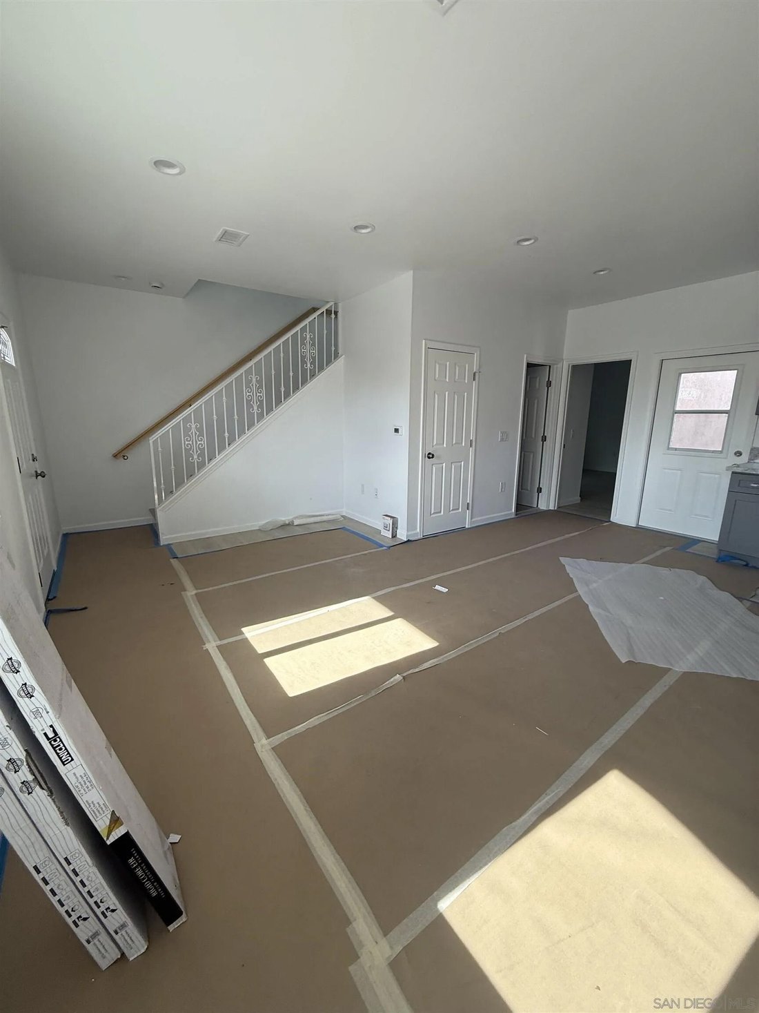 House in San Diego, California, United States 5 - 17490744