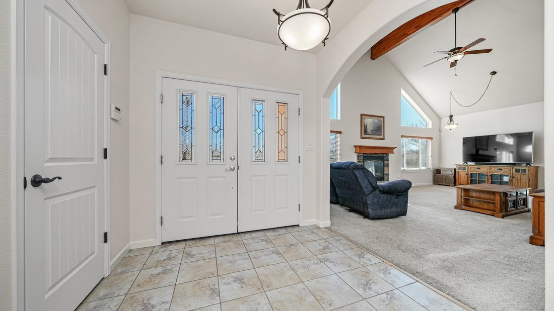 House in Grand Junction, Colorado, United States 5 - 17490555