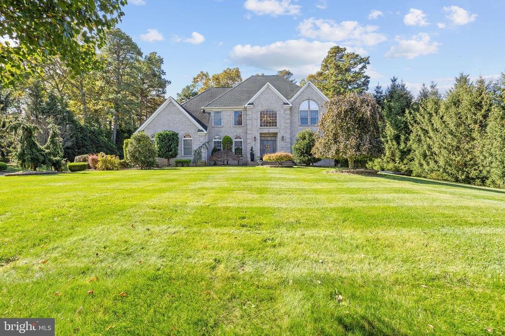 House in Jackson Township, New Jersey, United States 1 - 17490484