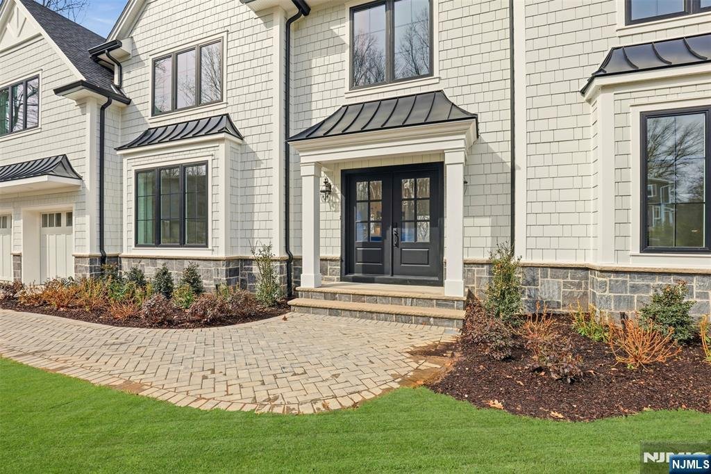 House in Montvale, New Jersey, United States 2 - 17448671