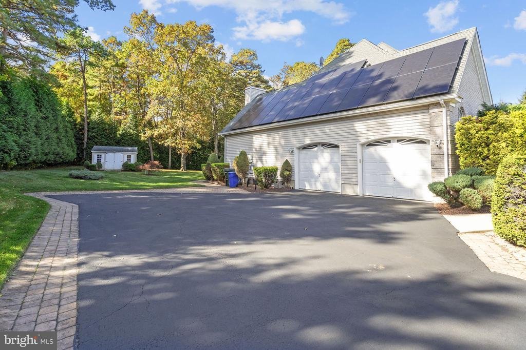 House in Jackson Township, New Jersey, United States 5 - 17490484