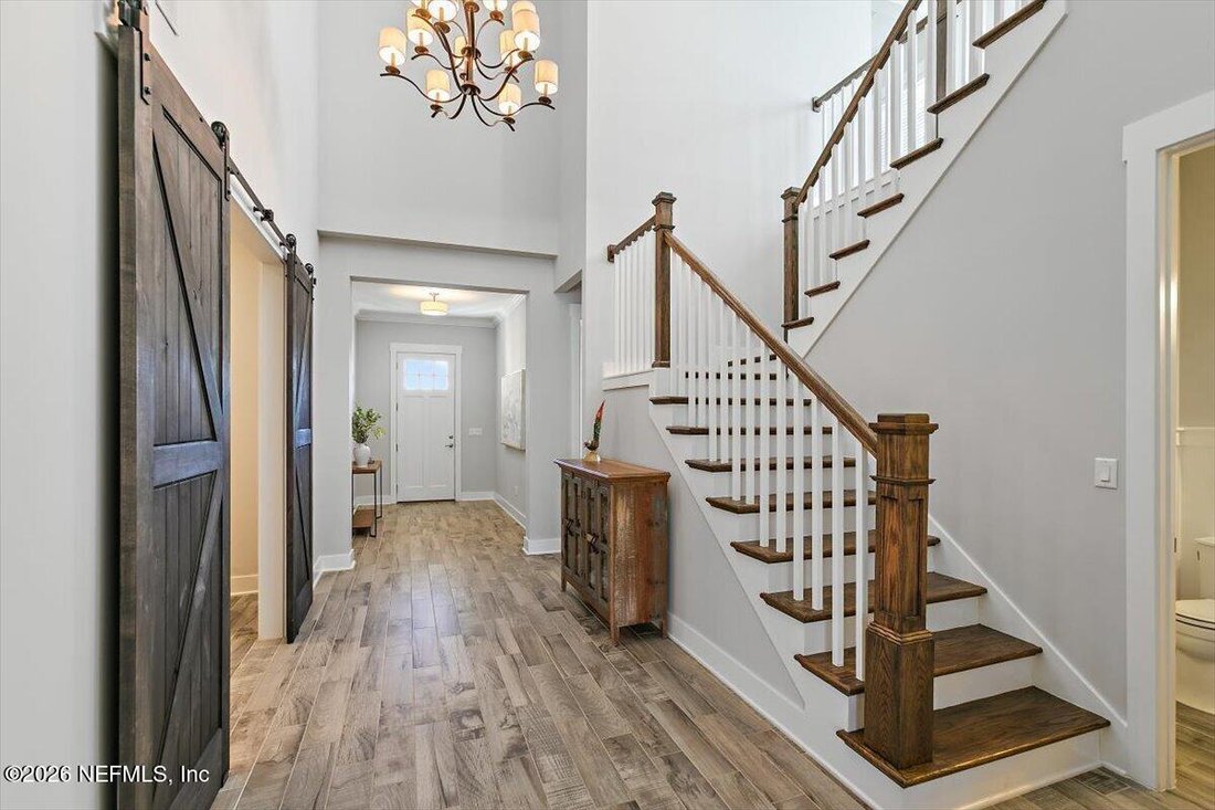 House in Atlantic Beach, Florida, United States 3 - 17490054