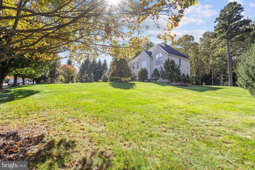 House in Jackson Township, New Jersey, United States 2 - 17490484