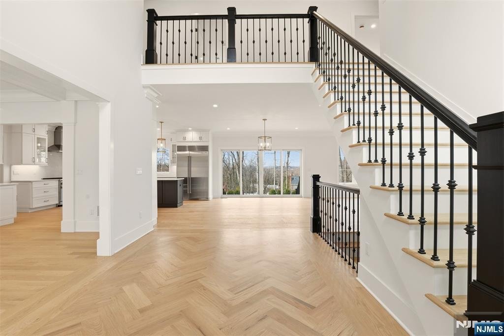 House in Montvale, New Jersey, United States 3 - 17448671
